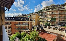 La Casa Di Claudia